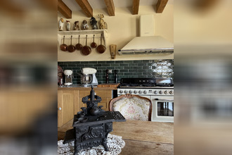  maison pontarlier 25300