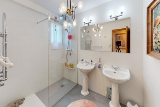  maison pontarlier 25300