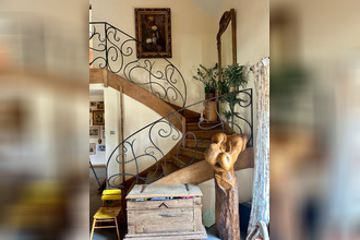  maison pontarlier 25300