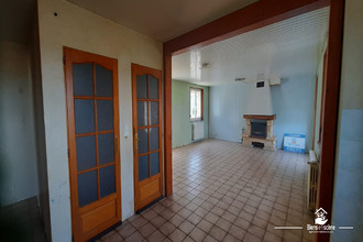  maison pontarlier 25300