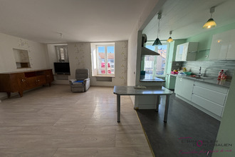  maison pontarlier 25300