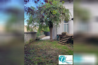  maison pontarlier 25300