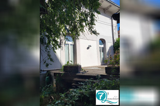  maison pontarlier 25300