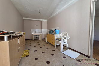  maison pontarlier 25300