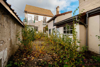  maison pontarlier 25300