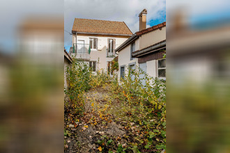  maison pontarlier 25300