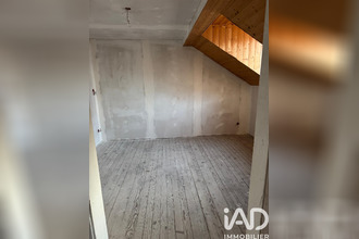  maison pontarlier 25300