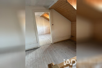  maison pontarlier 25300