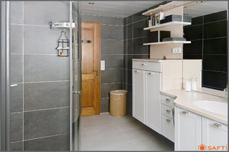  maison pontarlier 25300