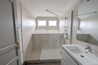  maison pontarlier 25300