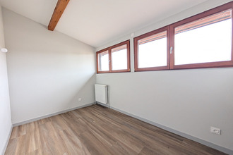  maison pontarlier 25300