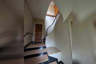  maison pontarlier 25300