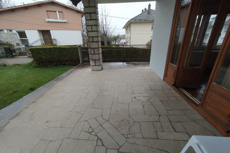  maison pontarlier 25300