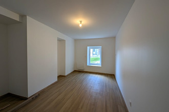  maison pontarlier 25300