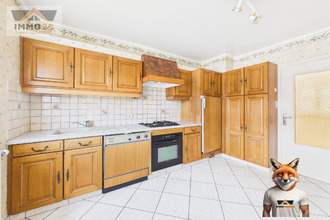  maison pontarlier 25300