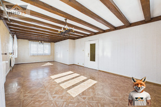  maison pontarlier 25300