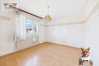  maison pontarlier 25300