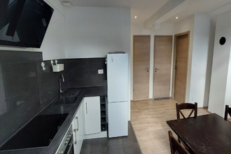  maison pontarlier 25300