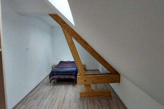  maison pontarlier 25300