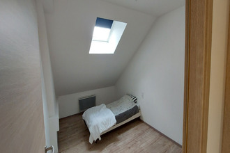  maison pontarlier 25300