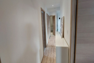  maison pontarlier 25300