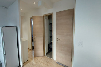  maison pontarlier 25300