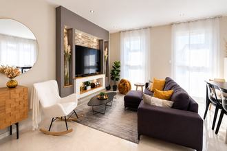  maison pontarlier 25300