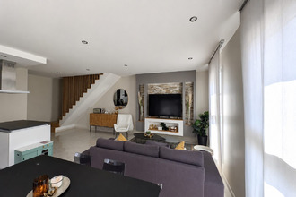 maison pontarlier 25300