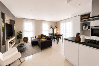  maison pontarlier 25300