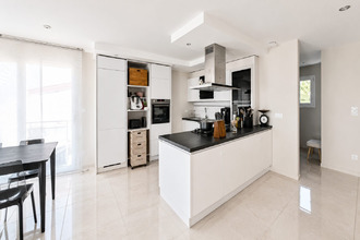  maison pontarlier 25300
