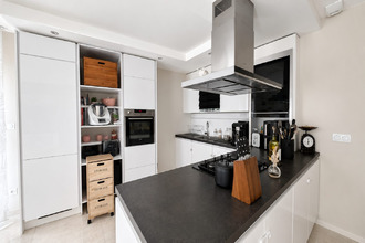  maison pontarlier 25300