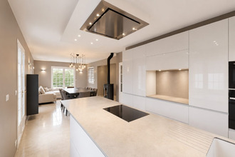  maison pontarlier 25300