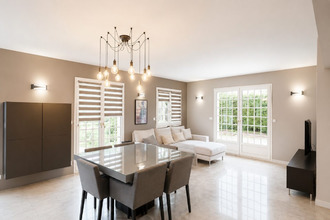  maison pontarlier 25300