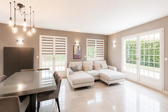 maison pontarlier 25300