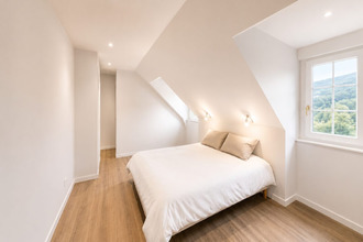  maison pontarlier 25300