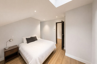  maison pontarlier 25300