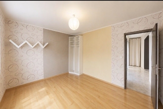  maison pontarlier 25300