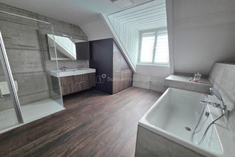  maison pontarlier 25300