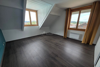  maison pontarlier 25300