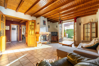  maison pontarlier 25300