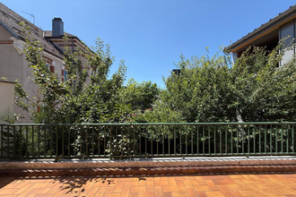  maison pontarlier 25300