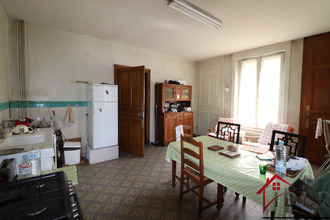  maison pontarlier 25300