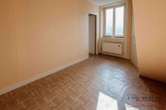 maison pontarlier 25300