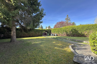  maison pontarme 60520