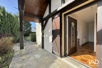  maison pontarme 60520