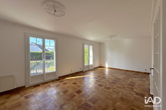  maison pontarme 60520