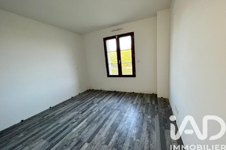  maison pontarme 60520