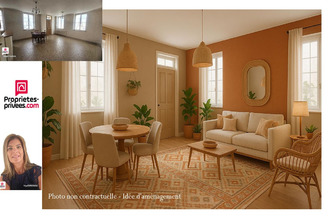  maison pontaubault 50220