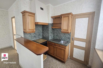  maison pontaubault 50220