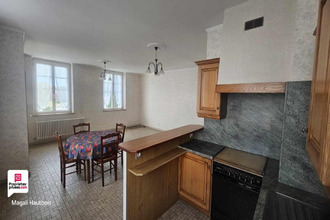  maison pontaubault 50220